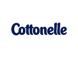 Cottonelle