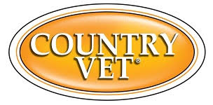 Country Vet