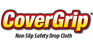 CoverGrip