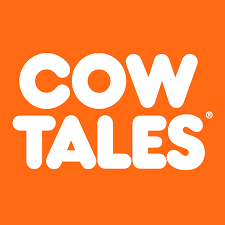 Cow Tales