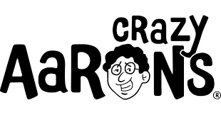 Crazy Aaron's