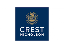 Crescent Nicholson