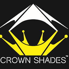 Crown Shade