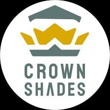 Crown Shades