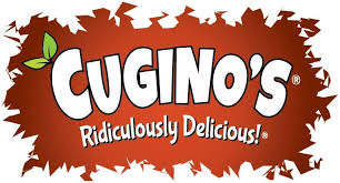 Cugino's