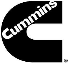 Cumings