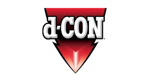 D-Con