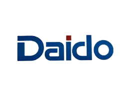 Daido