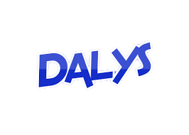 Dalys