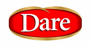 Dare