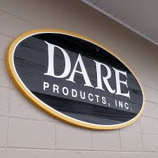 Dare Products