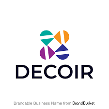 DeCoir