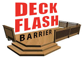 Deck Flash