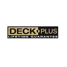 Deck Plus