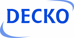 Decko