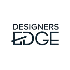 Designers Edge