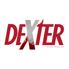 Dexter