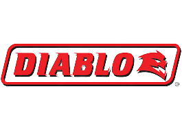 Diablo