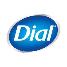 Dial