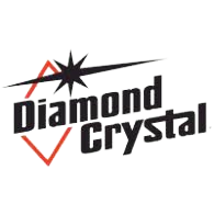 Diamond Crystal