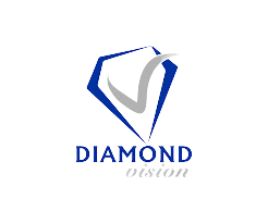 Diamond Visions