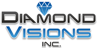 Diamond Visions Inc