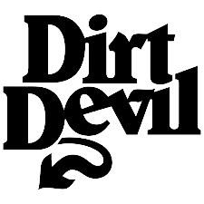 Dirt Devil