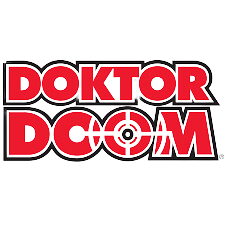 Doktor Doom