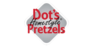 Dot's Pretzels