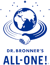 Dr. Bronner's