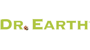 Dr. Earth