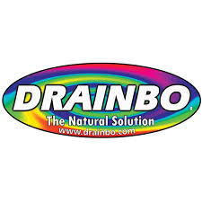 Drainbo