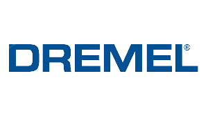 Dremel