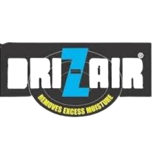 Dri-Z-Air