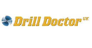 Drill Doctor