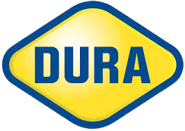 Dura