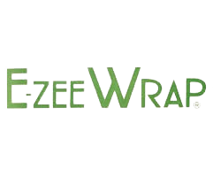 E-ZEE Wrap