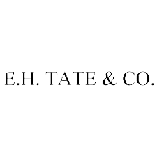 E.H. Tate & Co.