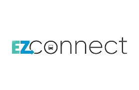 EZ-Connect