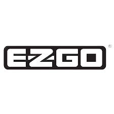 EZGO