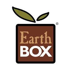 EarthBOX Junior