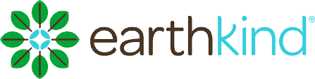 EarthKind