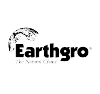 Earthgro