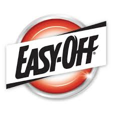 Easy-Off