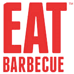 Eat Barbecue