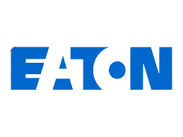 Eaton