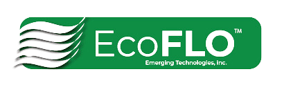 Eco-Flo