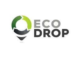 EcoDrop