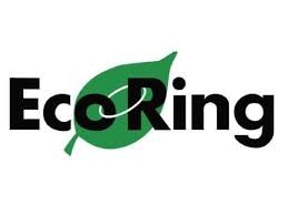 EcoRing