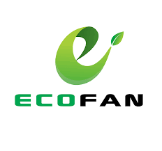 Ecofan